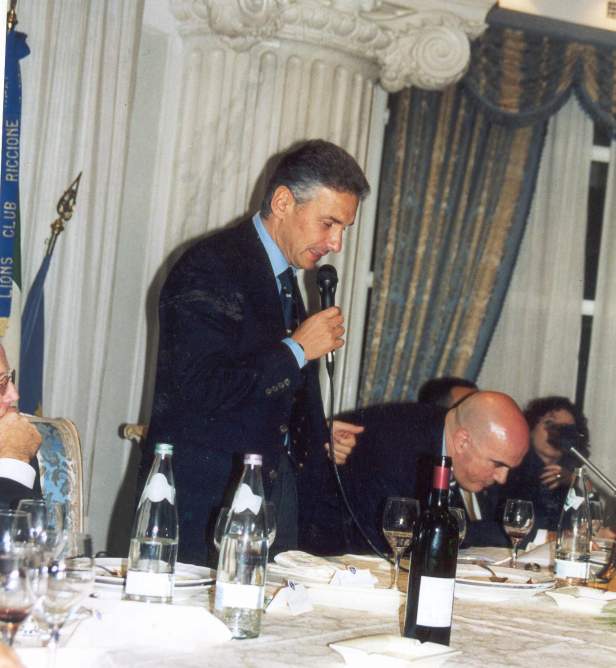 Foto n.2 - (Cliccare per chiudere la finestra)